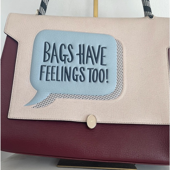 Selling Us SUNDAY 🫵🏼🫵🏼 - Picture 7 of 12